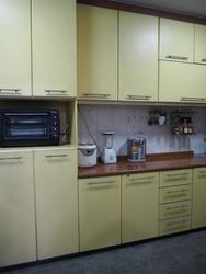 Blk 667C Jurong West Street 65 (Jurong West), HDB 5 Rooms #147115422